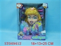 ST049412 - 
