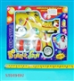 ST049497 - 