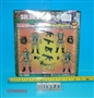 ST049501 - 