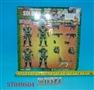 ST049504 - 