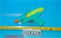 ST049712 - 单瓶单喷头枪