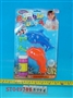 ST049716 - 