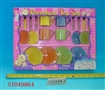 ST049864 - 餐具