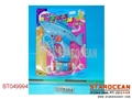 ST049994 - 