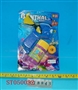 ST050032 - 
