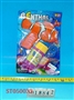 ST050033 - 