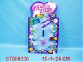 ST050220 - 