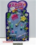 ST050221 - 