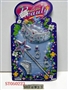 ST050223 - 