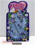 ST050225 - 