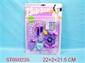 ST050235 - 