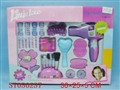 ST050237 - 