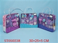 ST050238 - 