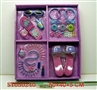 ST050240 - 