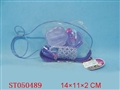 ST050489 - 