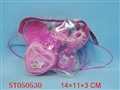 ST050530 - 