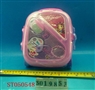 ST050548 - 