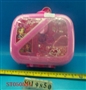 ST050551 - 