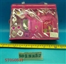 ST050571 - 