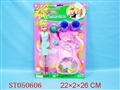 ST050606 - 