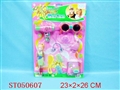 ST050607 - 