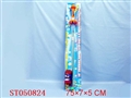 ST050824 - 