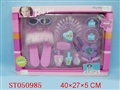 ST050985 - 