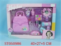 ST050986 - 