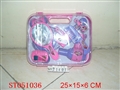 ST051036 - 