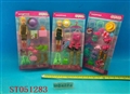 ST051283 - 