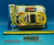 ST051340 - WIRE CONTROL CAR