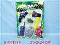 ST051348 - 