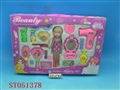 ST051378 - 