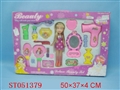 ST051379 - 