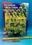 ST051429 - 