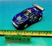 ST051507 - 