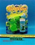ST051517 - 
