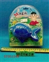 ST051549 - 