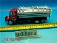 ST051567 - FRICTION TRUCK