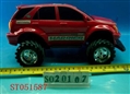ST051587 - 