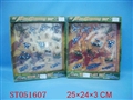ST051607 - 
