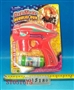 ST051675 - 