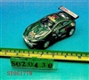 ST051778 - 