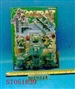 ST051839 - 