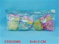 ST052086 - 