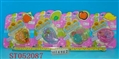 ST052087 - 