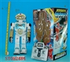 ST052484 - R/O ROBOT