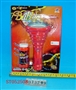 ST052508 - 