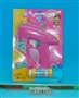 ST052510 - BUBBLE GUN