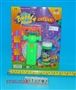 ST052524 - 